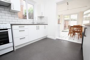 Photo 13- click for photo gallery